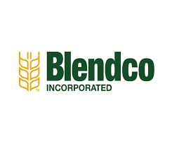 Blendco, Inc logo